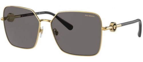Versace VE 2227 100281